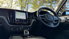 Volvo XC60 2.0 T8 [455] PHEV Ultra Dark 5dr AWD Geartronic Estate